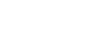 U 币交易合约交易平台 logo